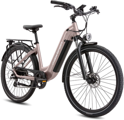 Marathon - Maxtron - Rose Goud