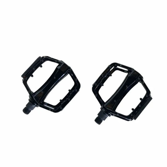 Fatbike pedalen set
