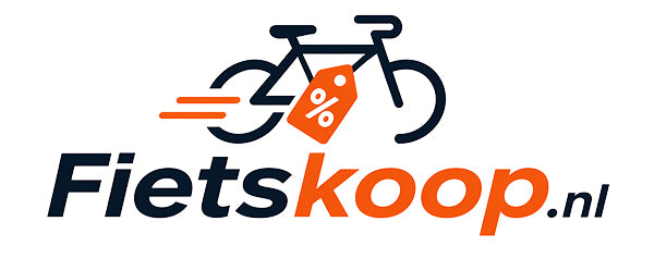 Fietskoop.nl - Online elektrische fietsen specialist