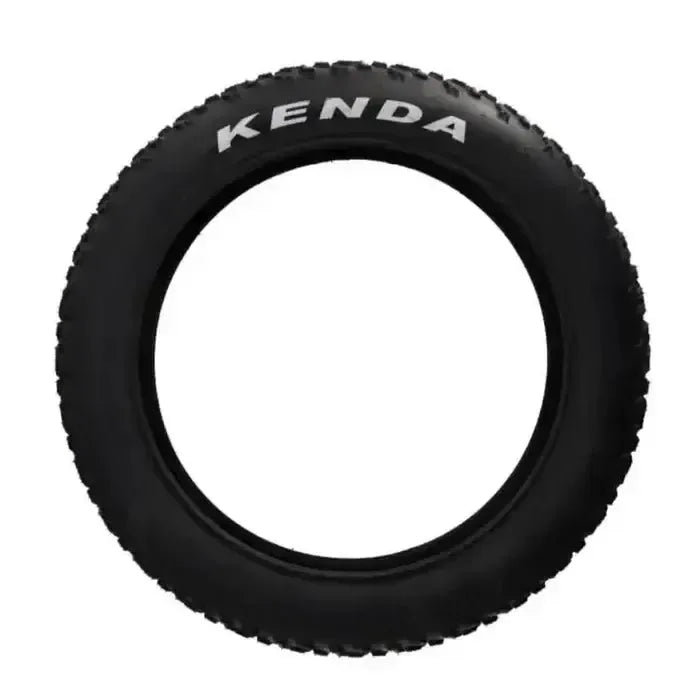 Kenda buitenband voor fatbike 20x4 inch