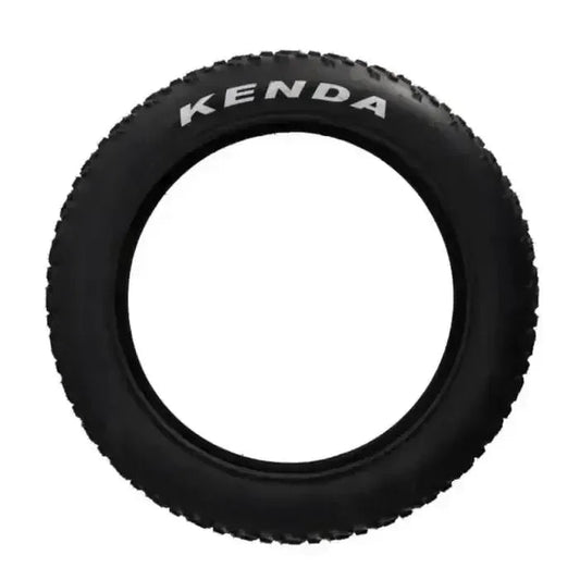 Kenda buitenband voor fatbike 20x4 inch