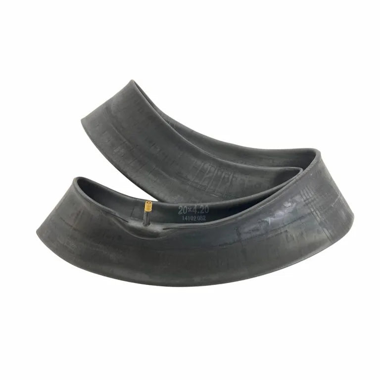 Binnenband voor V8 fatbike 20 inch